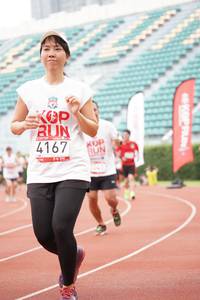 BIB: 4167
                            <button type="button" onclick="openModal(6021998)" class="btn btn-primary btn-sm float-right btn-popup" data-toggle="modal" data-target=".modal-high-quality">
                        <i class="fas fa-shopping-cart"></i> Add to Cart
                    </button>
                                            <button type="button" onclick="isThisMe(6021998, true)" class="btn btn-success btn-sm float-right btn-popup btn-isme hidden" data-toggle="tooltip" data-placement="bottom" title="นี่คือรูปของคุณใช่ไหม คลิกที่นี่เพื่อเอาเข้าอัลบั้ม">
                        <i class="fas fa-plus"></i> Add to album
                    </button>
                    <button type="button" onclick="isThisMe(6021998, false)" class="btn btn-warning btn-sm float-right btn-popup btn-isnotme hidden">
                        <i class="fas fa-ban"></i> Remove from album
                    </button>