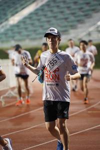 BIB: 7551
                            <button type="button" onclick="openModal(5906157)" class="btn btn-primary btn-sm float-right btn-popup" data-toggle="modal" data-target=".modal-high-quality">
                        <i class="fas fa-shopping-cart"></i> Add to Cart
                    </button>
                                            <button type="button" onclick="isThisMe(5906157, true)" class="btn btn-success btn-sm float-right btn-popup btn-isme hidden" data-toggle="tooltip" data-placement="bottom" title="นี่คือรูปของคุณใช่ไหม คลิกที่นี่เพื่อเอาเข้าอัลบั้ม">
                        <i class="fas fa-plus"></i> Add to album
                    </button>
                    <button type="button" onclick="isThisMe(5906157, false)" class="btn btn-warning btn-sm float-right btn-popup btn-isnotme hidden">
                        <i class="fas fa-ban"></i> Remove from album
                    </button>