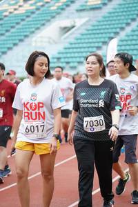 BIB: 7030, 6017
                            <button type="button" onclick="openModal(6019015)" class="btn btn-primary btn-sm float-right btn-popup" data-toggle="modal" data-target=".modal-high-quality">
                        <i class="fas fa-shopping-cart"></i> Add to Cart
                    </button>
                                            <button type="button" onclick="isThisMe(6019015, true)" class="btn btn-success btn-sm float-right btn-popup btn-isme hidden" data-toggle="tooltip" data-placement="bottom" title="นี่คือรูปของคุณใช่ไหม คลิกที่นี่เพื่อเอาเข้าอัลบั้ม">
                        <i class="fas fa-plus"></i> Add to album
                    </button>
                    <button type="button" onclick="isThisMe(6019015, false)" class="btn btn-warning btn-sm float-right btn-popup btn-isnotme hidden">
                        <i class="fas fa-ban"></i> Remove from album
                    </button>