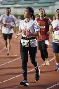 BIB: 603, 710
                            <button type="button" onclick="openModal(6010915)" class="btn btn-primary btn-sm float-right btn-popup" data-toggle="modal" data-target=".modal-high-quality">
                        <i class="fas fa-shopping-cart"></i> Add to Cart
                    </button>
                                            <button type="button" onclick="isThisMe(6010915, true)" class="btn btn-success btn-sm float-right btn-popup btn-isme hidden" data-toggle="tooltip" data-placement="bottom" title="นี่คือรูปของคุณใช่ไหม คลิกที่นี่เพื่อเอาเข้าอัลบั้ม">
                        <i class="fas fa-plus"></i> Add to album
                    </button>
                    <button type="button" onclick="isThisMe(6010915, false)" class="btn btn-warning btn-sm float-right btn-popup btn-isnotme hidden">
                        <i class="fas fa-ban"></i> Remove from album
                    </button>