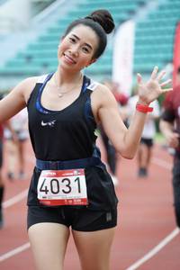 BIB: 4031
                            <button type="button" onclick="openModal(6016061)" class="btn btn-primary btn-sm float-right btn-popup" data-toggle="modal" data-target=".modal-high-quality">
                        <i class="fas fa-shopping-cart"></i> Add to Cart
                    </button>
                                            <button type="button" onclick="isThisMe(6016061, true)" class="btn btn-success btn-sm float-right btn-popup btn-isme hidden" data-toggle="tooltip" data-placement="bottom" title="นี่คือรูปของคุณใช่ไหม คลิกที่นี่เพื่อเอาเข้าอัลบั้ม">
                        <i class="fas fa-plus"></i> Add to album
                    </button>
                    <button type="button" onclick="isThisMe(6016061, false)" class="btn btn-warning btn-sm float-right btn-popup btn-isnotme hidden">
                        <i class="fas fa-ban"></i> Remove from album
                    </button>