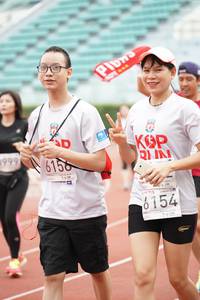 BIB: 666, 6156, 6154
                            <button type="button" onclick="openModal(6017388)" class="btn btn-primary btn-sm float-right btn-popup" data-toggle="modal" data-target=".modal-high-quality">
                        <i class="fas fa-shopping-cart"></i> Add to Cart
                    </button>
                                            <button type="button" onclick="isThisMe(6017388, true)" class="btn btn-success btn-sm float-right btn-popup btn-isme hidden" data-toggle="tooltip" data-placement="bottom" title="นี่คือรูปของคุณใช่ไหม คลิกที่นี่เพื่อเอาเข้าอัลบั้ม">
                        <i class="fas fa-plus"></i> Add to album
                    </button>
                    <button type="button" onclick="isThisMe(6017388, false)" class="btn btn-warning btn-sm float-right btn-popup btn-isnotme hidden">
                        <i class="fas fa-ban"></i> Remove from album
                    </button>