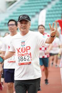 BIB: 5862
                            <button type="button" onclick="openModal(6019277)" class="btn btn-primary btn-sm float-right btn-popup" data-toggle="modal" data-target=".modal-high-quality">
                        <i class="fas fa-shopping-cart"></i> Add to Cart
                    </button>
                                            <button type="button" onclick="isThisMe(6019277, true)" class="btn btn-success btn-sm float-right btn-popup btn-isme hidden" data-toggle="tooltip" data-placement="bottom" title="นี่คือรูปของคุณใช่ไหม คลิกที่นี่เพื่อเอาเข้าอัลบั้ม">
                        <i class="fas fa-plus"></i> Add to album
                    </button>
                    <button type="button" onclick="isThisMe(6019277, false)" class="btn btn-warning btn-sm float-right btn-popup btn-isnotme hidden">
                        <i class="fas fa-ban"></i> Remove from album
                    </button>