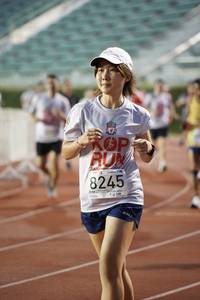 BIB: 8245
                            <button type="button" onclick="openModal(5907631)" class="btn btn-primary btn-sm float-right btn-popup" data-toggle="modal" data-target=".modal-high-quality">
                        <i class="fas fa-shopping-cart"></i> Add to Cart
                    </button>
                                            <button type="button" onclick="isThisMe(5907631, true)" class="btn btn-success btn-sm float-right btn-popup btn-isme hidden" data-toggle="tooltip" data-placement="bottom" title="นี่คือรูปของคุณใช่ไหม คลิกที่นี่เพื่อเอาเข้าอัลบั้ม">
                        <i class="fas fa-plus"></i> Add to album
                    </button>
                    <button type="button" onclick="isThisMe(5907631, false)" class="btn btn-warning btn-sm float-right btn-popup btn-isnotme hidden">
                        <i class="fas fa-ban"></i> Remove from album
                    </button>