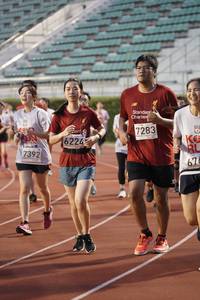 BIB: 7283, 6224, 7392, 
                            <button type="button" onclick="openModal(6012386)" class="btn btn-primary btn-sm float-right btn-popup" data-toggle="modal" data-target=".modal-high-quality">
                        <i class="fas fa-shopping-cart"></i> Add to Cart
                    </button>
                                            <button type="button" onclick="isThisMe(6012386, true)" class="btn btn-success btn-sm float-right btn-popup btn-isme hidden" data-toggle="tooltip" data-placement="bottom" title="นี่คือรูปของคุณใช่ไหม คลิกที่นี่เพื่อเอาเข้าอัลบั้ม">
                        <i class="fas fa-plus"></i> Add to album
                    </button>
                    <button type="button" onclick="isThisMe(6012386, false)" class="btn btn-warning btn-sm float-right btn-popup btn-isnotme hidden">
                        <i class="fas fa-ban"></i> Remove from album
                    </button>