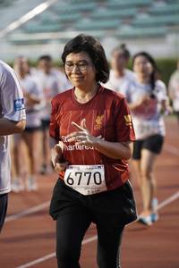 BIB: 6770
                            <button type="button" onclick="openModal(6012711)" class="btn btn-primary btn-sm float-right btn-popup" data-toggle="modal" data-target=".modal-high-quality">
                        <i class="fas fa-shopping-cart"></i> Add to Cart
                    </button>
                                            <button type="button" onclick="isThisMe(6012711, true)" class="btn btn-success btn-sm float-right btn-popup btn-isme hidden" data-toggle="tooltip" data-placement="bottom" title="นี่คือรูปของคุณใช่ไหม คลิกที่นี่เพื่อเอาเข้าอัลบั้ม">
                        <i class="fas fa-plus"></i> Add to album
                    </button>
                    <button type="button" onclick="isThisMe(6012711, false)" class="btn btn-warning btn-sm float-right btn-popup btn-isnotme hidden">
                        <i class="fas fa-ban"></i> Remove from album
                    </button>