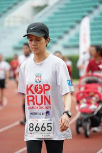 BIB: 2019, 8665
                            <button type="button" onclick="openModal(6015340)" class="btn btn-primary btn-sm float-right btn-popup" data-toggle="modal" data-target=".modal-high-quality">
                        <i class="fas fa-shopping-cart"></i> Add to Cart
                    </button>
                                            <button type="button" onclick="isThisMe(6015340, true)" class="btn btn-success btn-sm float-right btn-popup btn-isme hidden" data-toggle="tooltip" data-placement="bottom" title="นี่คือรูปของคุณใช่ไหม คลิกที่นี่เพื่อเอาเข้าอัลบั้ม">
                        <i class="fas fa-plus"></i> Add to album
                    </button>
                    <button type="button" onclick="isThisMe(6015340, false)" class="btn btn-warning btn-sm float-right btn-popup btn-isnotme hidden">
                        <i class="fas fa-ban"></i> Remove from album
                    </button>