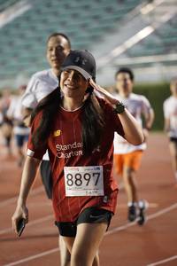 BIB: 8897
                            <button type="button" onclick="openModal(5908341)" class="btn btn-primary btn-sm float-right btn-popup" data-toggle="modal" data-target=".modal-high-quality">
                        <i class="fas fa-shopping-cart"></i> Add to Cart
                    </button>
                                            <button type="button" onclick="isThisMe(5908341, true)" class="btn btn-success btn-sm float-right btn-popup btn-isme hidden" data-toggle="tooltip" data-placement="bottom" title="นี่คือรูปของคุณใช่ไหม คลิกที่นี่เพื่อเอาเข้าอัลบั้ม">
                        <i class="fas fa-plus"></i> Add to album
                    </button>
                    <button type="button" onclick="isThisMe(5908341, false)" class="btn btn-warning btn-sm float-right btn-popup btn-isnotme hidden">
                        <i class="fas fa-ban"></i> Remove from album
                    </button>