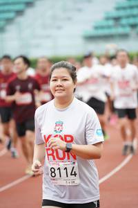 BIB: 8114
                            <button type="button" onclick="openModal(6020955)" class="btn btn-primary btn-sm float-right btn-popup" data-toggle="modal" data-target=".modal-high-quality">
                        <i class="fas fa-shopping-cart"></i> Add to Cart
                    </button>
                                            <button type="button" onclick="isThisMe(6020955, true)" class="btn btn-success btn-sm float-right btn-popup btn-isme hidden" data-toggle="tooltip" data-placement="bottom" title="นี่คือรูปของคุณใช่ไหม คลิกที่นี่เพื่อเอาเข้าอัลบั้ม">
                        <i class="fas fa-plus"></i> Add to album
                    </button>
                    <button type="button" onclick="isThisMe(6020955, false)" class="btn btn-warning btn-sm float-right btn-popup btn-isnotme hidden">
                        <i class="fas fa-ban"></i> Remove from album
                    </button>