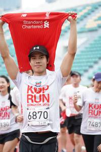 BIB: 2019, 6870, 130, 7487
                            <button type="button" onclick="openModal(6019334)" class="btn btn-primary btn-sm float-right btn-popup" data-toggle="modal" data-target=".modal-high-quality">
                        <i class="fas fa-shopping-cart"></i> Add to Cart
                    </button>
                                            <button type="button" onclick="isThisMe(6019334, true)" class="btn btn-success btn-sm float-right btn-popup btn-isme hidden" data-toggle="tooltip" data-placement="bottom" title="นี่คือรูปของคุณใช่ไหม คลิกที่นี่เพื่อเอาเข้าอัลบั้ม">
                        <i class="fas fa-plus"></i> Add to album
                    </button>
                    <button type="button" onclick="isThisMe(6019334, false)" class="btn btn-warning btn-sm float-right btn-popup btn-isnotme hidden">
                        <i class="fas fa-ban"></i> Remove from album
                    </button>