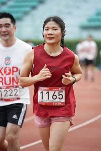 BIB: 1222, 1165
                            <button type="button" onclick="openModal(6019934)" class="btn btn-primary btn-sm float-right btn-popup" data-toggle="modal" data-target=".modal-high-quality">
                        <i class="fas fa-shopping-cart"></i> Add to Cart
                    </button>
                                            <button type="button" onclick="isThisMe(6019934, true)" class="btn btn-success btn-sm float-right btn-popup btn-isme hidden" data-toggle="tooltip" data-placement="bottom" title="นี่คือรูปของคุณใช่ไหม คลิกที่นี่เพื่อเอาเข้าอัลบั้ม">
                        <i class="fas fa-plus"></i> Add to album
                    </button>
                    <button type="button" onclick="isThisMe(6019934, false)" class="btn btn-warning btn-sm float-right btn-popup btn-isnotme hidden">
                        <i class="fas fa-ban"></i> Remove from album
                    </button>