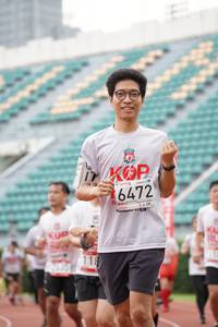 BIB: 6472, 118
                            <button type="button" onclick="openModal(6024636)" class="btn btn-primary btn-sm float-right btn-popup" data-toggle="modal" data-target=".modal-high-quality">
                        <i class="fas fa-shopping-cart"></i> Add to Cart
                    </button>
                                            <button type="button" onclick="isThisMe(6024636, true)" class="btn btn-success btn-sm float-right btn-popup btn-isme hidden" data-toggle="tooltip" data-placement="bottom" title="นี่คือรูปของคุณใช่ไหม คลิกที่นี่เพื่อเอาเข้าอัลบั้ม">
                        <i class="fas fa-plus"></i> Add to album
                    </button>
                    <button type="button" onclick="isThisMe(6024636, false)" class="btn btn-warning btn-sm float-right btn-popup btn-isnotme hidden">
                        <i class="fas fa-ban"></i> Remove from album
                    </button>