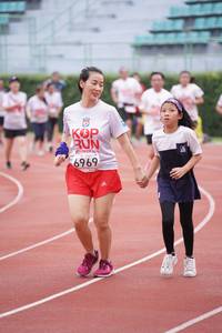 BIB: 6969
                            <button type="button" onclick="openModal(6019982)" class="btn btn-primary btn-sm float-right btn-popup" data-toggle="modal" data-target=".modal-high-quality">
                        <i class="fas fa-shopping-cart"></i> Add to Cart
                    </button>
                                            <button type="button" onclick="isThisMe(6019982, true)" class="btn btn-success btn-sm float-right btn-popup btn-isme hidden" data-toggle="tooltip" data-placement="bottom" title="นี่คือรูปของคุณใช่ไหม คลิกที่นี่เพื่อเอาเข้าอัลบั้ม">
                        <i class="fas fa-plus"></i> Add to album
                    </button>
                    <button type="button" onclick="isThisMe(6019982, false)" class="btn btn-warning btn-sm float-right btn-popup btn-isnotme hidden">
                        <i class="fas fa-ban"></i> Remove from album
                    </button>