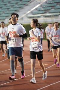 BIB: 6729, 6619, 6728
                            <button type="button" onclick="openModal(5967671)" class="btn btn-primary btn-sm float-right btn-popup" data-toggle="modal" data-target=".modal-high-quality">
                        <i class="fas fa-shopping-cart"></i> Add to Cart
                    </button>
                                            <button type="button" onclick="isThisMe(5967671, true)" class="btn btn-success btn-sm float-right btn-popup btn-isme hidden" data-toggle="tooltip" data-placement="bottom" title="นี่คือรูปของคุณใช่ไหม คลิกที่นี่เพื่อเอาเข้าอัลบั้ม">
                        <i class="fas fa-plus"></i> Add to album
                    </button>
                    <button type="button" onclick="isThisMe(5967671, false)" class="btn btn-warning btn-sm float-right btn-popup btn-isnotme hidden">
                        <i class="fas fa-ban"></i> Remove from album
                    </button>