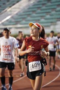 BIB: 889, 7609
                            <button type="button" onclick="openModal(5967474)" class="btn btn-primary btn-sm float-right btn-popup" data-toggle="modal" data-target=".modal-high-quality">
                        <i class="fas fa-shopping-cart"></i> Add to Cart
                    </button>
                                            <button type="button" onclick="isThisMe(5967474, true)" class="btn btn-success btn-sm float-right btn-popup btn-isme hidden" data-toggle="tooltip" data-placement="bottom" title="นี่คือรูปของคุณใช่ไหม คลิกที่นี่เพื่อเอาเข้าอัลบั้ม">
                        <i class="fas fa-plus"></i> Add to album
                    </button>
                    <button type="button" onclick="isThisMe(5967474, false)" class="btn btn-warning btn-sm float-right btn-popup btn-isnotme hidden">
                        <i class="fas fa-ban"></i> Remove from album
                    </button>