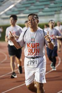 BIB: 2013, 3791
                            <button type="button" onclick="openModal(5911000)" class="btn btn-primary btn-sm float-right btn-popup" data-toggle="modal" data-target=".modal-high-quality">
                        <i class="fas fa-shopping-cart"></i> Add to Cart
                    </button>
                                            <button type="button" onclick="isThisMe(5911000, true)" class="btn btn-success btn-sm float-right btn-popup btn-isme hidden" data-toggle="tooltip" data-placement="bottom" title="นี่คือรูปของคุณใช่ไหม คลิกที่นี่เพื่อเอาเข้าอัลบั้ม">
                        <i class="fas fa-plus"></i> Add to album
                    </button>
                    <button type="button" onclick="isThisMe(5911000, false)" class="btn btn-warning btn-sm float-right btn-popup btn-isnotme hidden">
                        <i class="fas fa-ban"></i> Remove from album
                    </button>