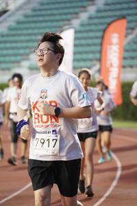 BIB: 2019, 7917
                            <button type="button" onclick="openModal(6013613)" class="btn btn-primary btn-sm float-right btn-popup" data-toggle="modal" data-target=".modal-high-quality">
                        <i class="fas fa-shopping-cart"></i> Add to Cart
                    </button>
                                            <button type="button" onclick="isThisMe(6013613, true)" class="btn btn-success btn-sm float-right btn-popup btn-isme hidden" data-toggle="tooltip" data-placement="bottom" title="นี่คือรูปของคุณใช่ไหม คลิกที่นี่เพื่อเอาเข้าอัลบั้ม">
                        <i class="fas fa-plus"></i> Add to album
                    </button>
                    <button type="button" onclick="isThisMe(6013613, false)" class="btn btn-warning btn-sm float-right btn-popup btn-isnotme hidden">
                        <i class="fas fa-ban"></i> Remove from album
                    </button>