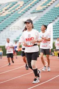 BIB: 372, 4780
                            <button type="button" onclick="openModal(6023663)" class="btn btn-primary btn-sm float-right btn-popup" data-toggle="modal" data-target=".modal-high-quality">
                        <i class="fas fa-shopping-cart"></i> Add to Cart
                    </button>
                                            <button type="button" onclick="isThisMe(6023663, true)" class="btn btn-success btn-sm float-right btn-popup btn-isme hidden" data-toggle="tooltip" data-placement="bottom" title="นี่คือรูปของคุณใช่ไหม คลิกที่นี่เพื่อเอาเข้าอัลบั้ม">
                        <i class="fas fa-plus"></i> Add to album
                    </button>
                    <button type="button" onclick="isThisMe(6023663, false)" class="btn btn-warning btn-sm float-right btn-popup btn-isnotme hidden">
                        <i class="fas fa-ban"></i> Remove from album
                    </button>