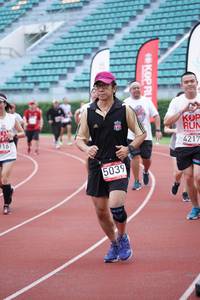 BIB: 4217, 5039
                            <button type="button" onclick="openModal(6017739)" class="btn btn-primary btn-sm float-right btn-popup" data-toggle="modal" data-target=".modal-high-quality">
                        <i class="fas fa-shopping-cart"></i> Add to Cart
                    </button>
                                            <button type="button" onclick="isThisMe(6017739, true)" class="btn btn-success btn-sm float-right btn-popup btn-isme hidden" data-toggle="tooltip" data-placement="bottom" title="นี่คือรูปของคุณใช่ไหม คลิกที่นี่เพื่อเอาเข้าอัลบั้ม">
                        <i class="fas fa-plus"></i> Add to album
                    </button>
                    <button type="button" onclick="isThisMe(6017739, false)" class="btn btn-warning btn-sm float-right btn-popup btn-isnotme hidden">
                        <i class="fas fa-ban"></i> Remove from album
                    </button>