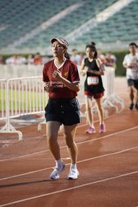 BIB: 
                            <button type="button" onclick="openModal(5908291)" class="btn btn-primary btn-sm float-right btn-popup" data-toggle="modal" data-target=".modal-high-quality">
                        <i class="fas fa-shopping-cart"></i> Add to Cart
                    </button>
                                            <button type="button" onclick="isThisMe(5908291, true)" class="btn btn-success btn-sm float-right btn-popup btn-isme hidden" data-toggle="tooltip" data-placement="bottom" title="นี่คือรูปของคุณใช่ไหม คลิกที่นี่เพื่อเอาเข้าอัลบั้ม">
                        <i class="fas fa-plus"></i> Add to album
                    </button>
                    <button type="button" onclick="isThisMe(5908291, false)" class="btn btn-warning btn-sm float-right btn-popup btn-isnotme hidden">
                        <i class="fas fa-ban"></i> Remove from album
                    </button>