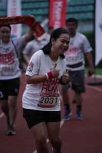 BIB: 7066, 2031, 
                            <button type="button" onclick="openModal(6013852)" class="btn btn-primary btn-sm float-right btn-popup" data-toggle="modal" data-target=".modal-high-quality">
                        <i class="fas fa-shopping-cart"></i> Add to Cart
                    </button>
                                            <button type="button" onclick="isThisMe(6013852, true)" class="btn btn-success btn-sm float-right btn-popup btn-isme hidden" data-toggle="tooltip" data-placement="bottom" title="นี่คือรูปของคุณใช่ไหม คลิกที่นี่เพื่อเอาเข้าอัลบั้ม">
                        <i class="fas fa-plus"></i> Add to album
                    </button>
                    <button type="button" onclick="isThisMe(6013852, false)" class="btn btn-warning btn-sm float-right btn-popup btn-isnotme hidden">
                        <i class="fas fa-ban"></i> Remove from album
                    </button>