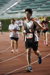 BIB: 4714
                            <button type="button" onclick="openModal(5905807)" class="btn btn-primary btn-sm float-right btn-popup" data-toggle="modal" data-target=".modal-high-quality">
                        <i class="fas fa-shopping-cart"></i> Add to Cart
                    </button>
                                            <button type="button" onclick="isThisMe(5905807, true)" class="btn btn-success btn-sm float-right btn-popup btn-isme hidden" data-toggle="tooltip" data-placement="bottom" title="นี่คือรูปของคุณใช่ไหม คลิกที่นี่เพื่อเอาเข้าอัลบั้ม">
                        <i class="fas fa-plus"></i> Add to album
                    </button>
                    <button type="button" onclick="isThisMe(5905807, false)" class="btn btn-warning btn-sm float-right btn-popup btn-isnotme hidden">
                        <i class="fas fa-ban"></i> Remove from album
                    </button>