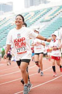 BIB: 2973, 1824, 
                            <button type="button" onclick="openModal(6022571)" class="btn btn-primary btn-sm float-right btn-popup" data-toggle="modal" data-target=".modal-high-quality">
                        <i class="fas fa-shopping-cart"></i> Add to Cart
                    </button>
                                            <button type="button" onclick="isThisMe(6022571, true)" class="btn btn-success btn-sm float-right btn-popup btn-isme hidden" data-toggle="tooltip" data-placement="bottom" title="นี่คือรูปของคุณใช่ไหม คลิกที่นี่เพื่อเอาเข้าอัลบั้ม">
                        <i class="fas fa-plus"></i> Add to album
                    </button>
                    <button type="button" onclick="isThisMe(6022571, false)" class="btn btn-warning btn-sm float-right btn-popup btn-isnotme hidden">
                        <i class="fas fa-ban"></i> Remove from album
                    </button>