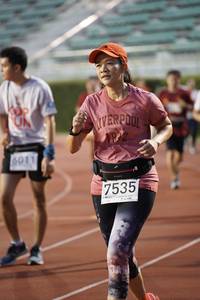 BIB: 6011, 7535
                            <button type="button" onclick="openModal(5910850)" class="btn btn-primary btn-sm float-right btn-popup" data-toggle="modal" data-target=".modal-high-quality">
                        <i class="fas fa-shopping-cart"></i> Add to Cart
                    </button>
                                            <button type="button" onclick="isThisMe(5910850, true)" class="btn btn-success btn-sm float-right btn-popup btn-isme hidden" data-toggle="tooltip" data-placement="bottom" title="นี่คือรูปของคุณใช่ไหม คลิกที่นี่เพื่อเอาเข้าอัลบั้ม">
                        <i class="fas fa-plus"></i> Add to album
                    </button>
                    <button type="button" onclick="isThisMe(5910850, false)" class="btn btn-warning btn-sm float-right btn-popup btn-isnotme hidden">
                        <i class="fas fa-ban"></i> Remove from album
                    </button>