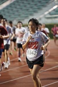 BIB: 6542
                            <button type="button" onclick="openModal(5907734)" class="btn btn-primary btn-sm float-right btn-popup" data-toggle="modal" data-target=".modal-high-quality">
                        <i class="fas fa-shopping-cart"></i> Add to Cart
                    </button>
                                            <button type="button" onclick="isThisMe(5907734, true)" class="btn btn-success btn-sm float-right btn-popup btn-isme hidden" data-toggle="tooltip" data-placement="bottom" title="นี่คือรูปของคุณใช่ไหม คลิกที่นี่เพื่อเอาเข้าอัลบั้ม">
                        <i class="fas fa-plus"></i> Add to album
                    </button>
                    <button type="button" onclick="isThisMe(5907734, false)" class="btn btn-warning btn-sm float-right btn-popup btn-isnotme hidden">
                        <i class="fas fa-ban"></i> Remove from album
                    </button>