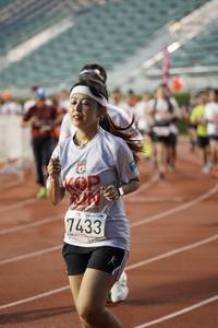 BIB: 2019, 7433
                            <button type="button" onclick="openModal(5909424)" class="btn btn-primary btn-sm float-right btn-popup" data-toggle="modal" data-target=".modal-high-quality">
                        <i class="fas fa-shopping-cart"></i> Add to Cart
                    </button>
                                            <button type="button" onclick="isThisMe(5909424, true)" class="btn btn-success btn-sm float-right btn-popup btn-isme hidden" data-toggle="tooltip" data-placement="bottom" title="นี่คือรูปของคุณใช่ไหม คลิกที่นี่เพื่อเอาเข้าอัลบั้ม">
                        <i class="fas fa-plus"></i> Add to album
                    </button>
                    <button type="button" onclick="isThisMe(5909424, false)" class="btn btn-warning btn-sm float-right btn-popup btn-isnotme hidden">
                        <i class="fas fa-ban"></i> Remove from album
                    </button>