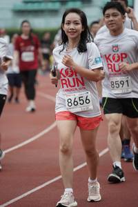 BIB: 8591, 2019, 8656
                            <button type="button" onclick="openModal(6014721)" class="btn btn-primary btn-sm float-right btn-popup" data-toggle="modal" data-target=".modal-high-quality">
                        <i class="fas fa-shopping-cart"></i> Add to Cart
                    </button>
                                            <button type="button" onclick="isThisMe(6014721, true)" class="btn btn-success btn-sm float-right btn-popup btn-isme hidden" data-toggle="tooltip" data-placement="bottom" title="นี่คือรูปของคุณใช่ไหม คลิกที่นี่เพื่อเอาเข้าอัลบั้ม">
                        <i class="fas fa-plus"></i> Add to album
                    </button>
                    <button type="button" onclick="isThisMe(6014721, false)" class="btn btn-warning btn-sm float-right btn-popup btn-isnotme hidden">
                        <i class="fas fa-ban"></i> Remove from album
                    </button>