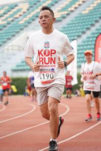 BIB: 2019, 4190
                            <button type="button" onclick="openModal(6023741)" class="btn btn-primary btn-sm float-right btn-popup" data-toggle="modal" data-target=".modal-high-quality">
                        <i class="fas fa-shopping-cart"></i> Add to Cart
                    </button>
                                            <button type="button" onclick="isThisMe(6023741, true)" class="btn btn-success btn-sm float-right btn-popup btn-isme hidden" data-toggle="tooltip" data-placement="bottom" title="นี่คือรูปของคุณใช่ไหม คลิกที่นี่เพื่อเอาเข้าอัลบั้ม">
                        <i class="fas fa-plus"></i> Add to album
                    </button>
                    <button type="button" onclick="isThisMe(6023741, false)" class="btn btn-warning btn-sm float-right btn-popup btn-isnotme hidden">
                        <i class="fas fa-ban"></i> Remove from album
                    </button>