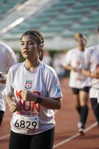 BIB: 2019, 6829
                            <button type="button" onclick="openModal(6012152)" class="btn btn-primary btn-sm float-right btn-popup" data-toggle="modal" data-target=".modal-high-quality">
                        <i class="fas fa-shopping-cart"></i> Add to Cart
                    </button>
                                            <button type="button" onclick="isThisMe(6012152, true)" class="btn btn-success btn-sm float-right btn-popup btn-isme hidden" data-toggle="tooltip" data-placement="bottom" title="นี่คือรูปของคุณใช่ไหม คลิกที่นี่เพื่อเอาเข้าอัลบั้ม">
                        <i class="fas fa-plus"></i> Add to album
                    </button>
                    <button type="button" onclick="isThisMe(6012152, false)" class="btn btn-warning btn-sm float-right btn-popup btn-isnotme hidden">
                        <i class="fas fa-ban"></i> Remove from album
                    </button>