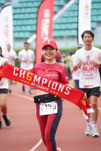 BIB: 4577, 6173
                            <button type="button" onclick="openModal(6016207)" class="btn btn-primary btn-sm float-right btn-popup" data-toggle="modal" data-target=".modal-high-quality">
                        <i class="fas fa-shopping-cart"></i> Add to Cart
                    </button>
                                            <button type="button" onclick="isThisMe(6016207, true)" class="btn btn-success btn-sm float-right btn-popup btn-isme hidden" data-toggle="tooltip" data-placement="bottom" title="นี่คือรูปของคุณใช่ไหม คลิกที่นี่เพื่อเอาเข้าอัลบั้ม">
                        <i class="fas fa-plus"></i> Add to album
                    </button>
                    <button type="button" onclick="isThisMe(6016207, false)" class="btn btn-warning btn-sm float-right btn-popup btn-isnotme hidden">
                        <i class="fas fa-ban"></i> Remove from album
                    </button>