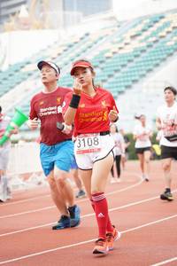 BIB: 3108
                            <button type="button" onclick="openModal(6022719)" class="btn btn-primary btn-sm float-right btn-popup" data-toggle="modal" data-target=".modal-high-quality">
                        <i class="fas fa-shopping-cart"></i> Add to Cart
                    </button>
                                            <button type="button" onclick="isThisMe(6022719, true)" class="btn btn-success btn-sm float-right btn-popup btn-isme hidden" data-toggle="tooltip" data-placement="bottom" title="นี่คือรูปของคุณใช่ไหม คลิกที่นี่เพื่อเอาเข้าอัลบั้ม">
                        <i class="fas fa-plus"></i> Add to album
                    </button>
                    <button type="button" onclick="isThisMe(6022719, false)" class="btn btn-warning btn-sm float-right btn-popup btn-isnotme hidden">
                        <i class="fas fa-ban"></i> Remove from album
                    </button>