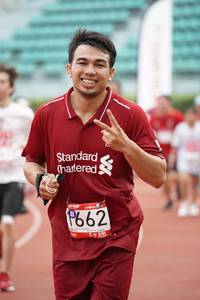 BIB: 
                            <button type="button" onclick="openModal(6018712)" class="btn btn-primary btn-sm float-right btn-popup" data-toggle="modal" data-target=".modal-high-quality">
                        <i class="fas fa-shopping-cart"></i> Add to Cart
                    </button>
                                            <button type="button" onclick="isThisMe(6018712, true)" class="btn btn-success btn-sm float-right btn-popup btn-isme hidden" data-toggle="tooltip" data-placement="bottom" title="นี่คือรูปของคุณใช่ไหม คลิกที่นี่เพื่อเอาเข้าอัลบั้ม">
                        <i class="fas fa-plus"></i> Add to album
                    </button>
                    <button type="button" onclick="isThisMe(6018712, false)" class="btn btn-warning btn-sm float-right btn-popup btn-isnotme hidden">
                        <i class="fas fa-ban"></i> Remove from album
                    </button>