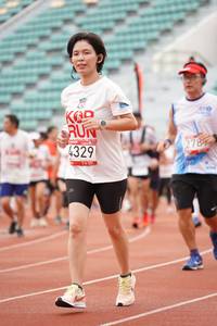 BIB: 4329, 0019, 278
                            <button type="button" onclick="openModal(6023029)" class="btn btn-primary btn-sm float-right btn-popup" data-toggle="modal" data-target=".modal-high-quality">
                        <i class="fas fa-shopping-cart"></i> Add to Cart
                    </button>
                                            <button type="button" onclick="isThisMe(6023029, true)" class="btn btn-success btn-sm float-right btn-popup btn-isme hidden" data-toggle="tooltip" data-placement="bottom" title="นี่คือรูปของคุณใช่ไหม คลิกที่นี่เพื่อเอาเข้าอัลบั้ม">
                        <i class="fas fa-plus"></i> Add to album
                    </button>
                    <button type="button" onclick="isThisMe(6023029, false)" class="btn btn-warning btn-sm float-right btn-popup btn-isnotme hidden">
                        <i class="fas fa-ban"></i> Remove from album
                    </button>