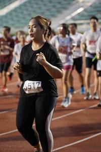 BIB: 4517
                            <button type="button" onclick="openModal(5910474)" class="btn btn-primary btn-sm float-right btn-popup" data-toggle="modal" data-target=".modal-high-quality">
                        <i class="fas fa-shopping-cart"></i> Add to Cart
                    </button>
                                            <button type="button" onclick="isThisMe(5910474, true)" class="btn btn-success btn-sm float-right btn-popup btn-isme hidden" data-toggle="tooltip" data-placement="bottom" title="นี่คือรูปของคุณใช่ไหม คลิกที่นี่เพื่อเอาเข้าอัลบั้ม">
                        <i class="fas fa-plus"></i> Add to album
                    </button>
                    <button type="button" onclick="isThisMe(5910474, false)" class="btn btn-warning btn-sm float-right btn-popup btn-isnotme hidden">
                        <i class="fas fa-ban"></i> Remove from album
                    </button>