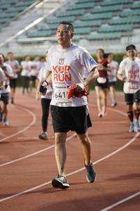 BIB: 010, 641
                            <button type="button" onclick="openModal(5967673)" class="btn btn-primary btn-sm float-right btn-popup" data-toggle="modal" data-target=".modal-high-quality">
                        <i class="fas fa-shopping-cart"></i> Add to Cart
                    </button>
                                            <button type="button" onclick="isThisMe(5967673, true)" class="btn btn-success btn-sm float-right btn-popup btn-isme hidden" data-toggle="tooltip" data-placement="bottom" title="นี่คือรูปของคุณใช่ไหม คลิกที่นี่เพื่อเอาเข้าอัลบั้ม">
                        <i class="fas fa-plus"></i> Add to album
                    </button>
                    <button type="button" onclick="isThisMe(5967673, false)" class="btn btn-warning btn-sm float-right btn-popup btn-isnotme hidden">
                        <i class="fas fa-ban"></i> Remove from album
                    </button>