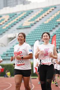 BIB: 2800, 2801
                            <button type="button" onclick="openModal(6025031)" class="btn btn-primary btn-sm float-right btn-popup" data-toggle="modal" data-target=".modal-high-quality">
                        <i class="fas fa-shopping-cart"></i> Add to Cart
                    </button>
                                            <button type="button" onclick="isThisMe(6025031, true)" class="btn btn-success btn-sm float-right btn-popup btn-isme hidden" data-toggle="tooltip" data-placement="bottom" title="นี่คือรูปของคุณใช่ไหม คลิกที่นี่เพื่อเอาเข้าอัลบั้ม">
                        <i class="fas fa-plus"></i> Add to album
                    </button>
                    <button type="button" onclick="isThisMe(6025031, false)" class="btn btn-warning btn-sm float-right btn-popup btn-isnotme hidden">
                        <i class="fas fa-ban"></i> Remove from album
                    </button>