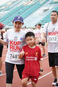 BIB: 7072, 2010, 748
                            <button type="button" onclick="openModal(6027577)" class="btn btn-primary btn-sm float-right btn-popup" data-toggle="modal" data-target=".modal-high-quality">
                        <i class="fas fa-shopping-cart"></i> Add to Cart
                    </button>
                                            <button type="button" onclick="isThisMe(6027577, true)" class="btn btn-success btn-sm float-right btn-popup btn-isme hidden" data-toggle="tooltip" data-placement="bottom" title="นี่คือรูปของคุณใช่ไหม คลิกที่นี่เพื่อเอาเข้าอัลบั้ม">
                        <i class="fas fa-plus"></i> Add to album
                    </button>
                    <button type="button" onclick="isThisMe(6027577, false)" class="btn btn-warning btn-sm float-right btn-popup btn-isnotme hidden">
                        <i class="fas fa-ban"></i> Remove from album
                    </button>