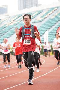 BIB: 545
                            <button type="button" onclick="openModal(6022129)" class="btn btn-primary btn-sm float-right btn-popup" data-toggle="modal" data-target=".modal-high-quality">
                        <i class="fas fa-shopping-cart"></i> Add to Cart
                    </button>
                                            <button type="button" onclick="isThisMe(6022129, true)" class="btn btn-success btn-sm float-right btn-popup btn-isme hidden" data-toggle="tooltip" data-placement="bottom" title="นี่คือรูปของคุณใช่ไหม คลิกที่นี่เพื่อเอาเข้าอัลบั้ม">
                        <i class="fas fa-plus"></i> Add to album
                    </button>
                    <button type="button" onclick="isThisMe(6022129, false)" class="btn btn-warning btn-sm float-right btn-popup btn-isnotme hidden">
                        <i class="fas fa-ban"></i> Remove from album
                    </button>