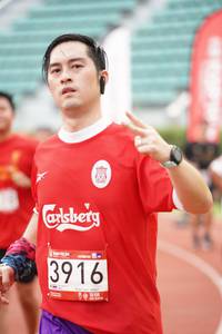 BIB: 3916
                            <button type="button" onclick="openModal(6021837)" class="btn btn-primary btn-sm float-right btn-popup" data-toggle="modal" data-target=".modal-high-quality">
                        <i class="fas fa-shopping-cart"></i> Add to Cart
                    </button>
                                            <button type="button" onclick="isThisMe(6021837, true)" class="btn btn-success btn-sm float-right btn-popup btn-isme hidden" data-toggle="tooltip" data-placement="bottom" title="นี่คือรูปของคุณใช่ไหม คลิกที่นี่เพื่อเอาเข้าอัลบั้ม">
                        <i class="fas fa-plus"></i> Add to album
                    </button>
                    <button type="button" onclick="isThisMe(6021837, false)" class="btn btn-warning btn-sm float-right btn-popup btn-isnotme hidden">
                        <i class="fas fa-ban"></i> Remove from album
                    </button>