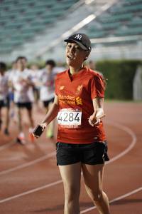 BIB: 4284
                            <button type="button" onclick="openModal(5906622)" class="btn btn-primary btn-sm float-right btn-popup" data-toggle="modal" data-target=".modal-high-quality">
                        <i class="fas fa-shopping-cart"></i> Add to Cart
                    </button>
                                            <button type="button" onclick="isThisMe(5906622, true)" class="btn btn-success btn-sm float-right btn-popup btn-isme hidden" data-toggle="tooltip" data-placement="bottom" title="นี่คือรูปของคุณใช่ไหม คลิกที่นี่เพื่อเอาเข้าอัลบั้ม">
                        <i class="fas fa-plus"></i> Add to album
                    </button>
                    <button type="button" onclick="isThisMe(5906622, false)" class="btn btn-warning btn-sm float-right btn-popup btn-isnotme hidden">
                        <i class="fas fa-ban"></i> Remove from album
                    </button>