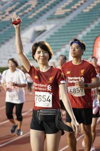 BIB: 6859, 7854
                            <button type="button" onclick="openModal(6013296)" class="btn btn-primary btn-sm float-right btn-popup" data-toggle="modal" data-target=".modal-high-quality">
                        <i class="fas fa-shopping-cart"></i> Add to Cart
                    </button>
                                            <button type="button" onclick="isThisMe(6013296, true)" class="btn btn-success btn-sm float-right btn-popup btn-isme hidden" data-toggle="tooltip" data-placement="bottom" title="นี่คือรูปของคุณใช่ไหม คลิกที่นี่เพื่อเอาเข้าอัลบั้ม">
                        <i class="fas fa-plus"></i> Add to album
                    </button>
                    <button type="button" onclick="isThisMe(6013296, false)" class="btn btn-warning btn-sm float-right btn-popup btn-isnotme hidden">
                        <i class="fas fa-ban"></i> Remove from album
                    </button>