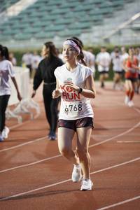 BIB: 6768
                            <button type="button" onclick="openModal(5909927)" class="btn btn-primary btn-sm float-right btn-popup" data-toggle="modal" data-target=".modal-high-quality">
                        <i class="fas fa-shopping-cart"></i> Add to Cart
                    </button>
                                            <button type="button" onclick="isThisMe(5909927, true)" class="btn btn-success btn-sm float-right btn-popup btn-isme hidden" data-toggle="tooltip" data-placement="bottom" title="นี่คือรูปของคุณใช่ไหม คลิกที่นี่เพื่อเอาเข้าอัลบั้ม">
                        <i class="fas fa-plus"></i> Add to album
                    </button>
                    <button type="button" onclick="isThisMe(5909927, false)" class="btn btn-warning btn-sm float-right btn-popup btn-isnotme hidden">
                        <i class="fas fa-ban"></i> Remove from album
                    </button>