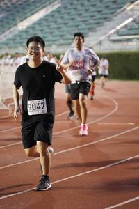 BIB: 9054, 9047
                            <button type="button" onclick="openModal(5909891)" class="btn btn-primary btn-sm float-right btn-popup" data-toggle="modal" data-target=".modal-high-quality">
                        <i class="fas fa-shopping-cart"></i> Add to Cart
                    </button>
                                            <button type="button" onclick="isThisMe(5909891, true)" class="btn btn-success btn-sm float-right btn-popup btn-isme hidden" data-toggle="tooltip" data-placement="bottom" title="นี่คือรูปของคุณใช่ไหม คลิกที่นี่เพื่อเอาเข้าอัลบั้ม">
                        <i class="fas fa-plus"></i> Add to album
                    </button>
                    <button type="button" onclick="isThisMe(5909891, false)" class="btn btn-warning btn-sm float-right btn-popup btn-isnotme hidden">
                        <i class="fas fa-ban"></i> Remove from album
                    </button>