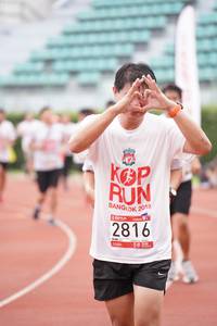 BIB: 2019, 2816
                            <button type="button" onclick="openModal(6021746)" class="btn btn-primary btn-sm float-right btn-popup" data-toggle="modal" data-target=".modal-high-quality">
                        <i class="fas fa-shopping-cart"></i> Add to Cart
                    </button>
                                            <button type="button" onclick="isThisMe(6021746, true)" class="btn btn-success btn-sm float-right btn-popup btn-isme hidden" data-toggle="tooltip" data-placement="bottom" title="นี่คือรูปของคุณใช่ไหม คลิกที่นี่เพื่อเอาเข้าอัลบั้ม">
                        <i class="fas fa-plus"></i> Add to album
                    </button>
                    <button type="button" onclick="isThisMe(6021746, false)" class="btn btn-warning btn-sm float-right btn-popup btn-isnotme hidden">
                        <i class="fas fa-ban"></i> Remove from album
                    </button>