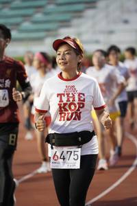 BIB: 6475
                            <button type="button" onclick="openModal(6012242)" class="btn btn-primary btn-sm float-right btn-popup" data-toggle="modal" data-target=".modal-high-quality">
                        <i class="fas fa-shopping-cart"></i> Add to Cart
                    </button>
                                            <button type="button" onclick="isThisMe(6012242, true)" class="btn btn-success btn-sm float-right btn-popup btn-isme hidden" data-toggle="tooltip" data-placement="bottom" title="นี่คือรูปของคุณใช่ไหม คลิกที่นี่เพื่อเอาเข้าอัลบั้ม">
                        <i class="fas fa-plus"></i> Add to album
                    </button>
                    <button type="button" onclick="isThisMe(6012242, false)" class="btn btn-warning btn-sm float-right btn-popup btn-isnotme hidden">
                        <i class="fas fa-ban"></i> Remove from album
                    </button>