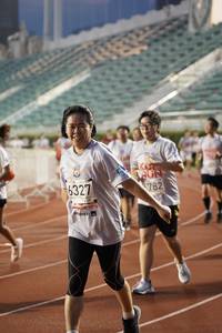 BIB: 782, 6327, 201
                            <button type="button" onclick="openModal(5907369)" class="btn btn-primary btn-sm float-right btn-popup" data-toggle="modal" data-target=".modal-high-quality">
                        <i class="fas fa-shopping-cart"></i> Add to Cart
                    </button>
                                            <button type="button" onclick="isThisMe(5907369, true)" class="btn btn-success btn-sm float-right btn-popup btn-isme hidden" data-toggle="tooltip" data-placement="bottom" title="นี่คือรูปของคุณใช่ไหม คลิกที่นี่เพื่อเอาเข้าอัลบั้ม">
                        <i class="fas fa-plus"></i> Add to album
                    </button>
                    <button type="button" onclick="isThisMe(5907369, false)" class="btn btn-warning btn-sm float-right btn-popup btn-isnotme hidden">
                        <i class="fas fa-ban"></i> Remove from album
                    </button>